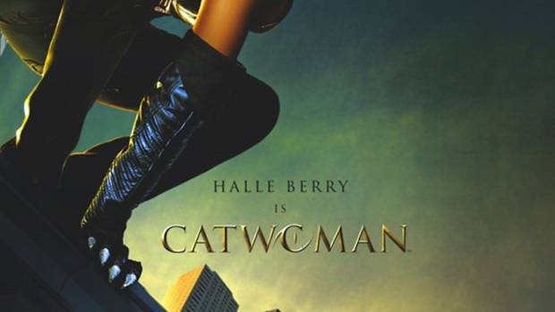 movie-review-catwoman