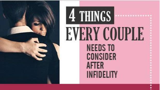 how-can-i-save-my-marriage-after-an-emotional-affair