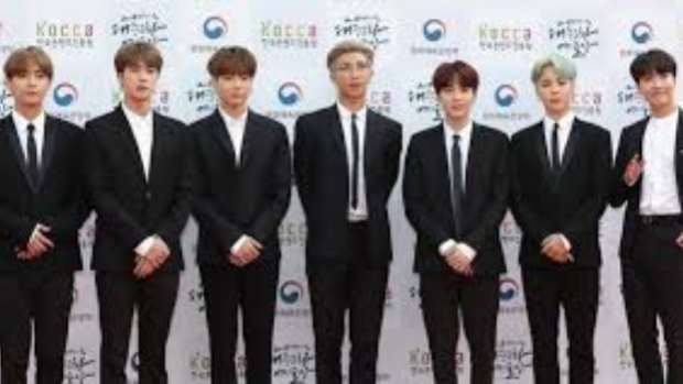 bts-create-history-again-becoming-ifpi-global-recording-artist-of-the-year