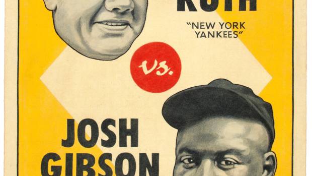 joshua-josh-gibson-the-black-babe-ruth