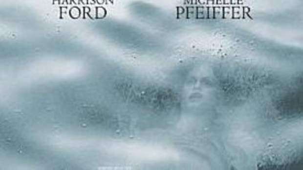 what-lies-beneath-review