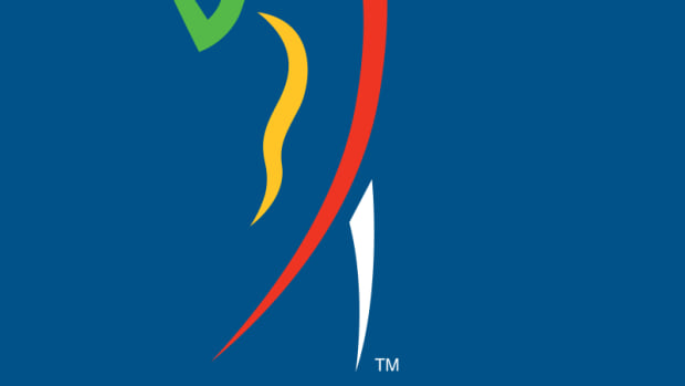 the-little-hogan-pioneer-lpga-golfer-louise-suggs