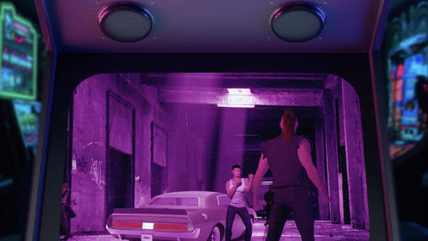 synth-single-review-showdown-by-thorisson