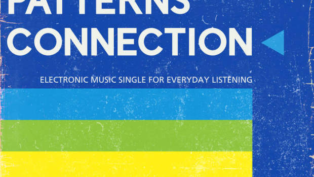 synth-single-review-connection-by-life-patterns