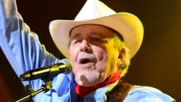 the-er-songs-to-add-to-the-letter-for-the-joker-and-the-boxer