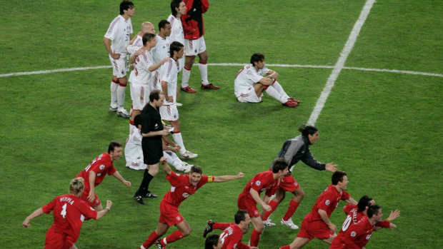 the-most-memorable-uefa-champions-league-final-of-all-time