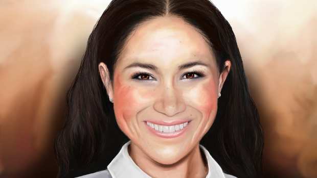 markle-a-storm-in-a-teacup