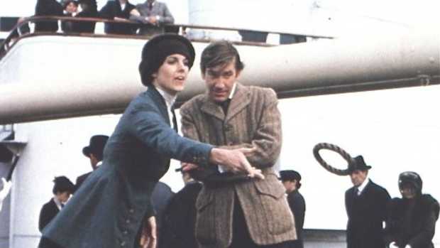 disaster-porn-saturday-night-sos-titanic