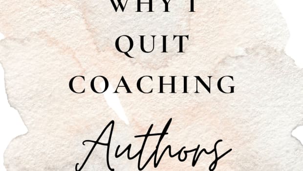 why-i-quit-coaching-authors