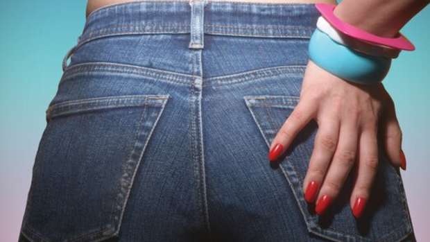 slaxx-2020-movie-review