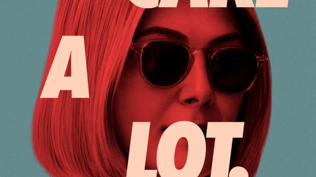 movie-review-i-care-a-lot