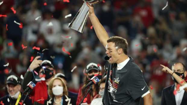 behind-brady-three-guys-that-are-hall-of-famers-but-still-behind-the-goat