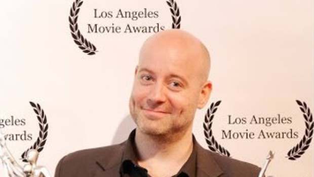 the-remarkable-range-of-seasoned-film-composer-guy-roger-duvert