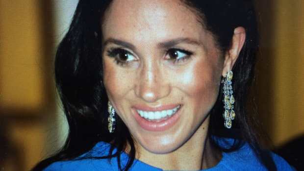 meghan-markle-and-prince-harrys-confusing-oprah-interview