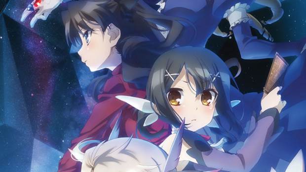 anime-review-fatekalied-liner-prisma-illya-season-1-2014