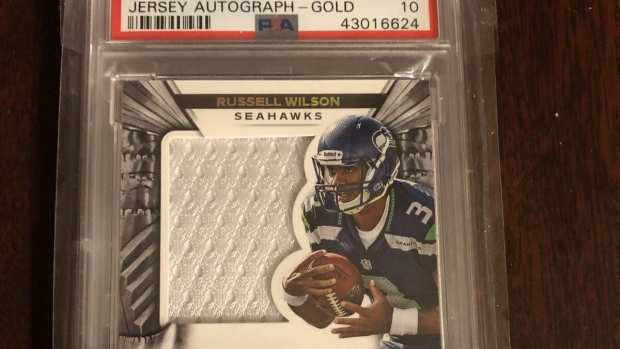 top-football-cards-to-invest-in-for-the-season-and-beyond