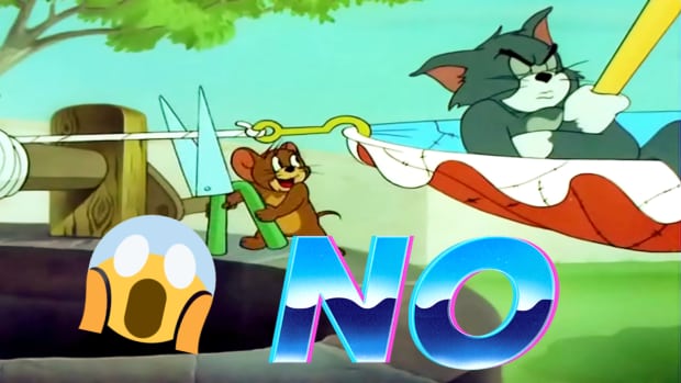 why-jerry-is-the-villain-and-not-tom