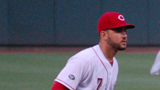 suarez-switch-to-shortstop-seems-ill-advised