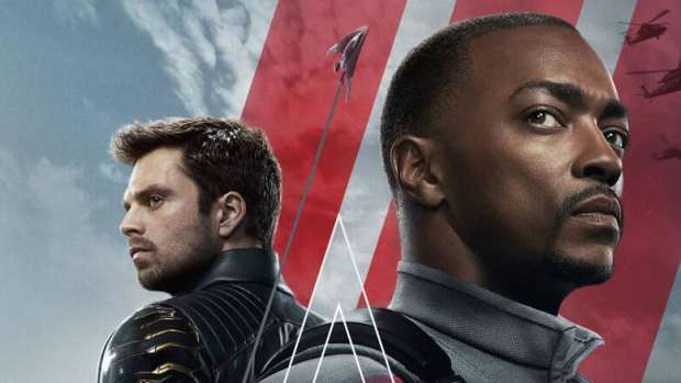 the-falcon-and-the-winter-soldier-episode-1-reactions