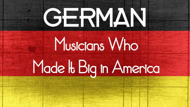 german-singers-and-bands-who-made-it-big-in-america