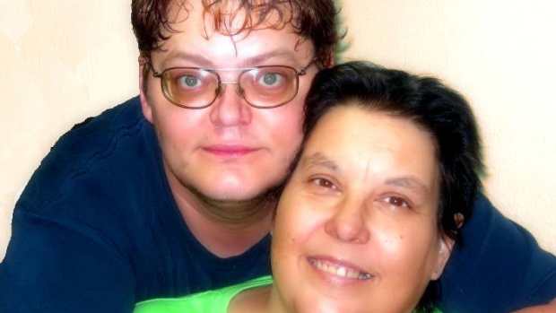 widowed-for-nine-months