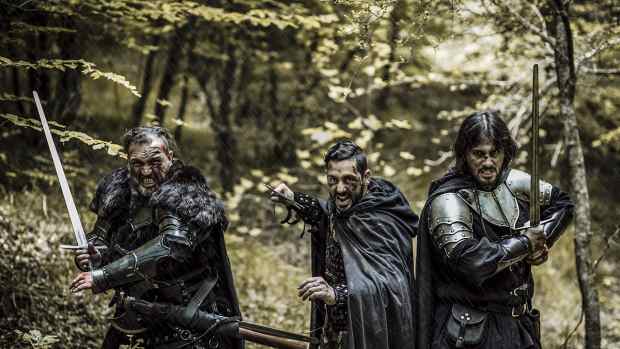 the-brooklyn-nets-trio-versus-trios-of-recent-memory