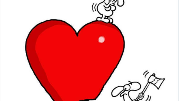 signs-your-spouse-is-cheating-on-you