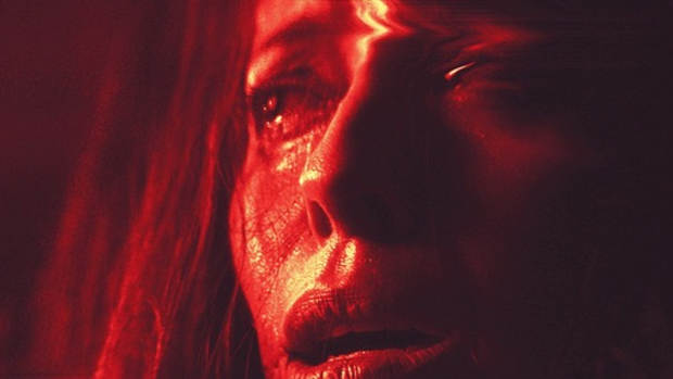 phobias-2021-movie-review