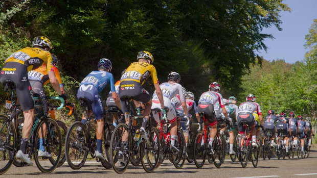 cycling-history-volta-a-catalunya-the-tour-of-catalonia