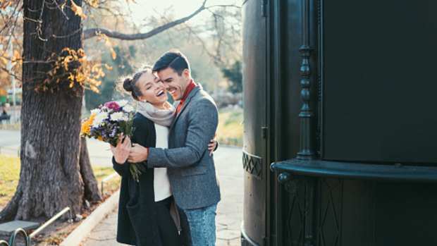 how-many-times-should-you-forgive-a-cheating-husband