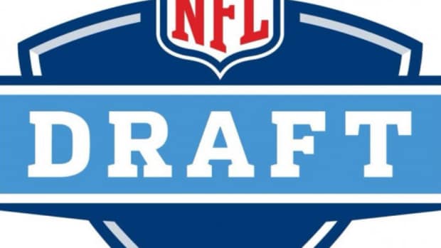 2021-five-nfl-draft-prospects-quarterback