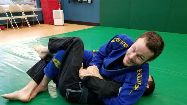 jiu-jitsu-and-economics