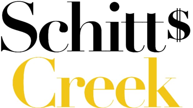 top-10-heartwarming-schitts-creek-moments