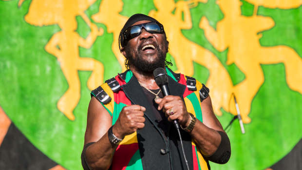 who-was-toots-hibbert