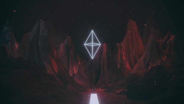 darksynth-album-review-the-vanishing-by-terrordyne