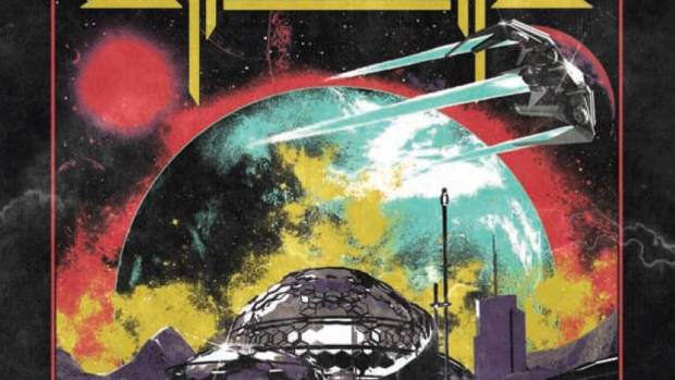 starscape-colony-album-review