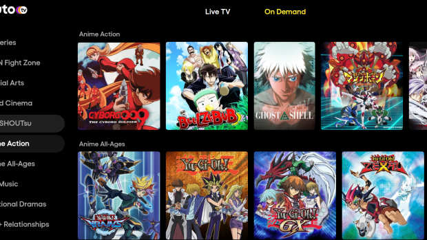 best-places-to-watch-anime-free-and-paid