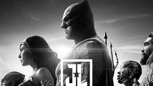 zack-snyders-justice-league-2021-a-double-sized-epic-movie-review