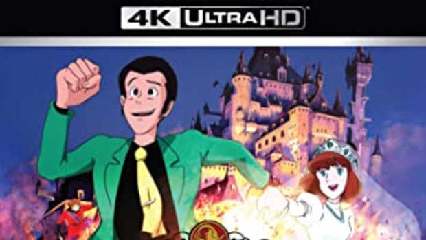 anime-movie-review-lupin-iii-the-castle-of-cagliostro-1979