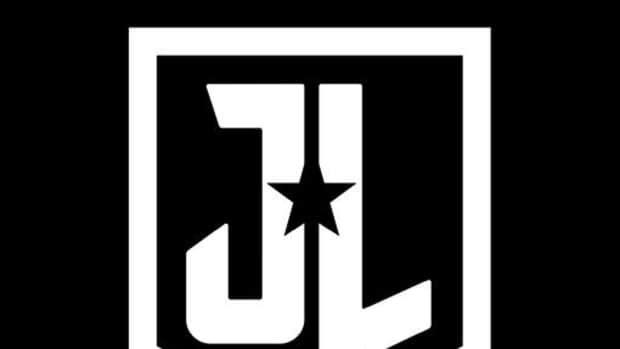 5-scenes-that-were-cut-from-zack-snyders-8-hour-justice-league