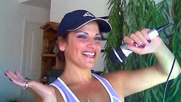 how-to-sing-better-in-a-flash