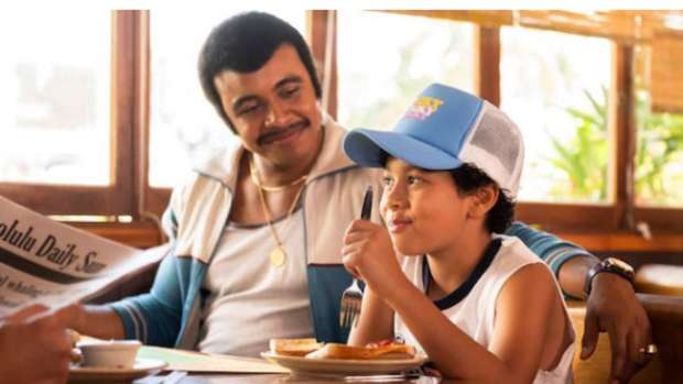 why-viewers-smell-what-young-rock-is-cookin