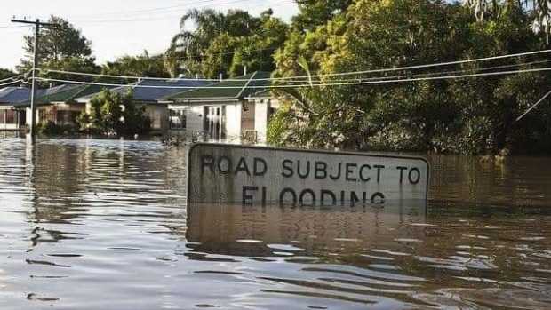 pictures-of-newcastle-and-the-hunter-march-flood