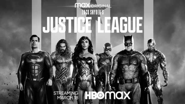 the-chopping-block-jack-snyders-justice-league
