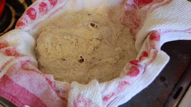 baking-the-tartine-walnut-bread-at-home