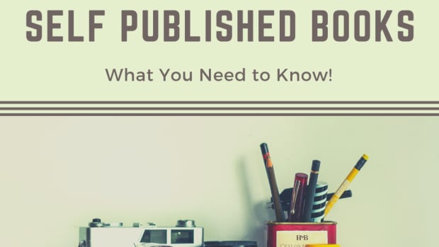 using-photos-in-self-published-books-what-you-need-to-know
