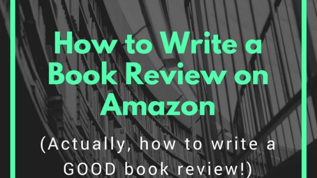 how-to-write-a-book-inap-on-amazon