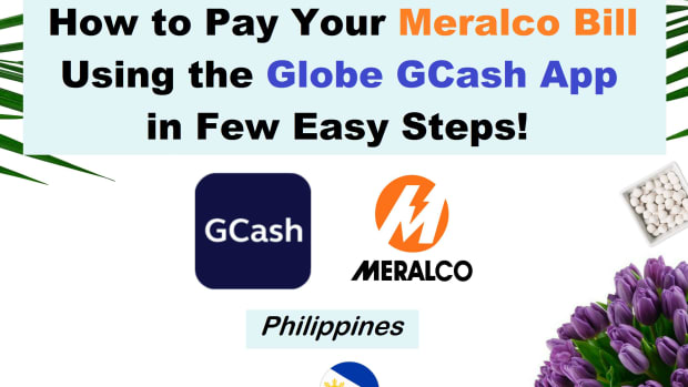 how-to-pay-your-meralco-bill-using-the-globe-gcash-app-in-few-easy-steps