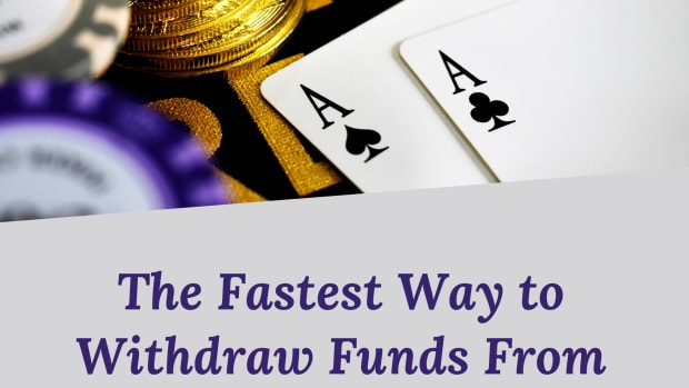 how-to-withdraw-funds-to-your-bank-account-from-bovada-using-bitcoin