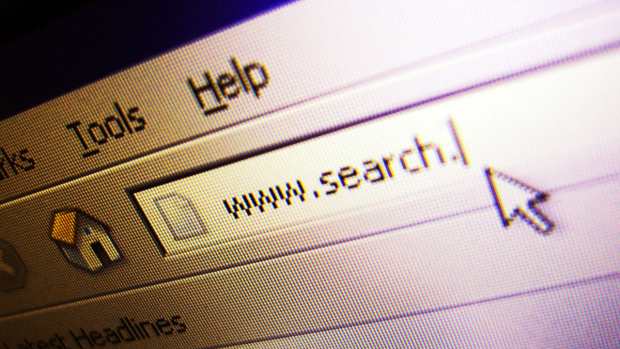 a-surprisingly-simple-tweak-to-your-business-website-that-will-convert-twice-as-many-visitors-into-buyers